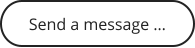 Send a message …