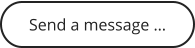 Send a message …