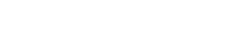 BUSINESS MACHINE