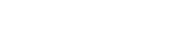 More Testimonials